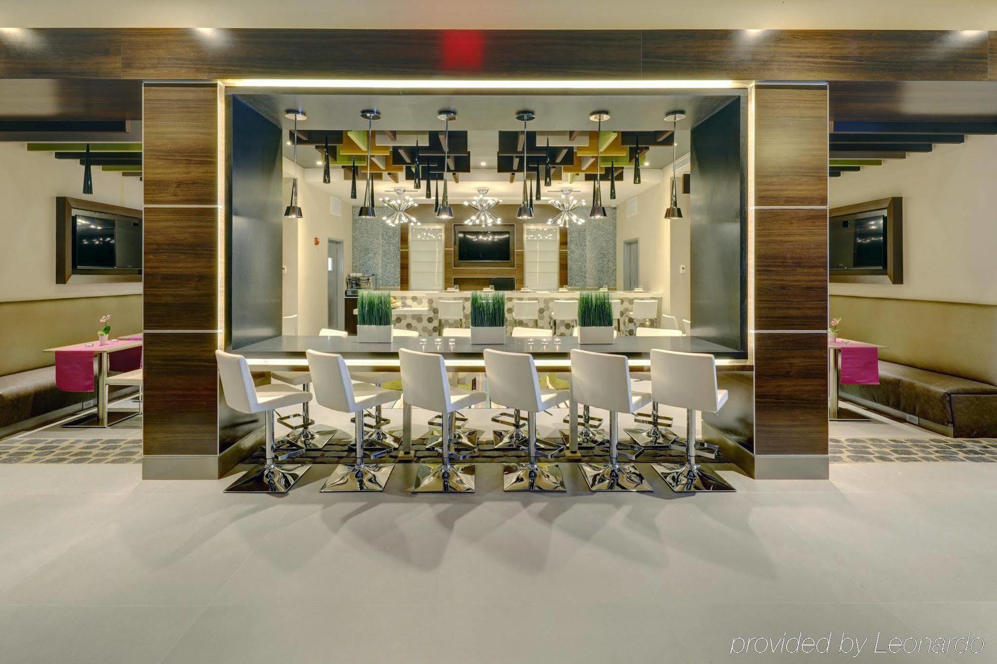 The Brooklyn Hotel New York Exterior photo