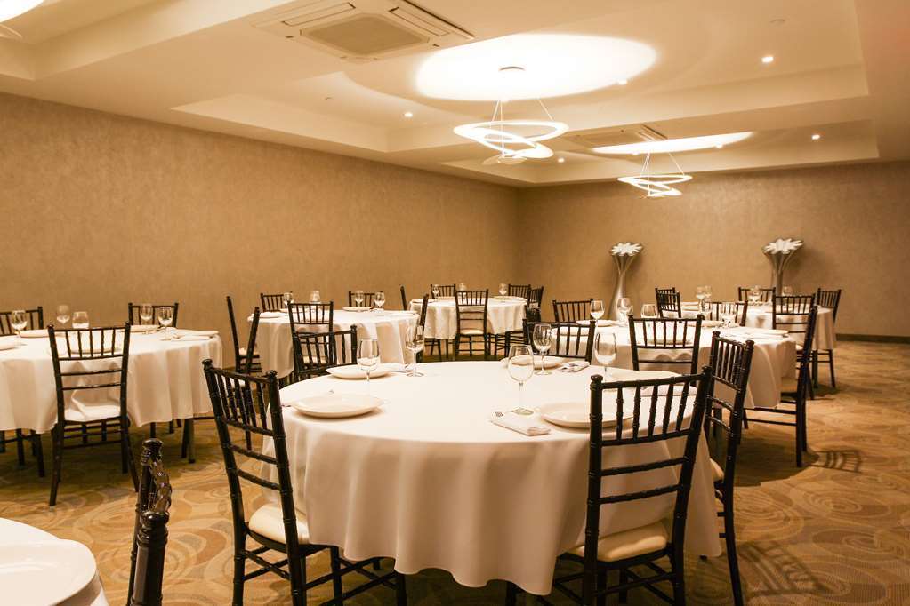 The Brooklyn Hotel New York Interior photo